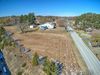 157 Emerald Road photo